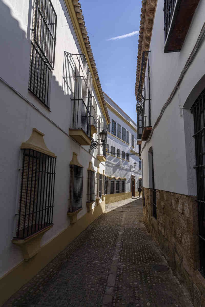 Málaga - Ronda 101.jpg